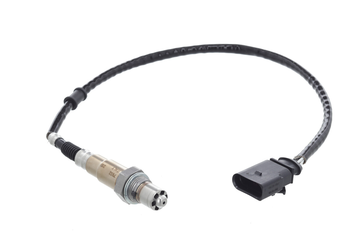 Lambda sonda VALEO